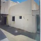 بيت شعبي للأجار