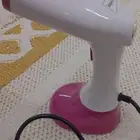 كواية بخار