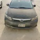 Honda civic for sale