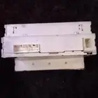 سجل عود مصري كاميرا  كاميرا تصوير