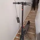 سكوتر كهربائي شاومي