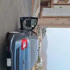 Taurus model 2010 clean car guaranteed