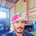 سواق تريلا مرسيدس وشيوال وقلاب