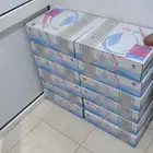 توصيل مياه للهيئه الملكة