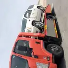 سطحه داخل ينبع البحر وخارجها