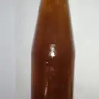 عسل موقع العارضه