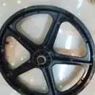 جنط نجمه امامي