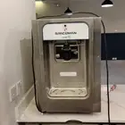 مكينه اي سكريم المهند عين واحد