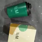 مقات هاف مليون الفزعه حار