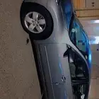 نيسان التيما 2008ماشاءلله تبارك الله سيارة نضيف