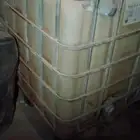 براميل للبيع مستعملة تصلح للماء والمواد السا لة