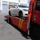 صطحة الرياض الصناعيه الثانيه