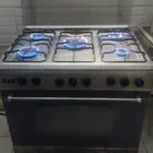 بوتجاز 5 عيون