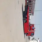 سطحة داخلي وخارجي الأحساء الدمام سطحه راجع