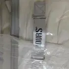 شرشف نوم جديد