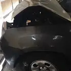 رينو داستر