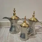 طقم دلال صناعة سورية
