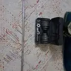 ثقالات اثقال