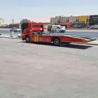 سطحه الدمام