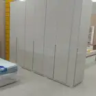 مؤسسه بريق الامتياز للمفروشات وغرف النوم الحديثه والمطابخ وا