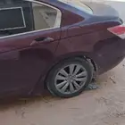 هوندا اكورد