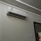 جري 18 اسبليت