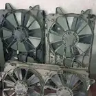 مراوح اكسبديشن