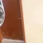 كيمرة مراقبة تصوير ليلي وصوتي وتتبع لجميع الجهات وتتبع الصوت