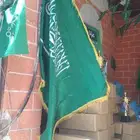 دعايه واعلان
