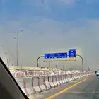 سوري يبحث عن عمل
