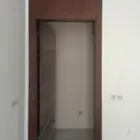 باب خشب قشره سنديان