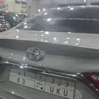 لوحة مميزه للبيع و ك و 89