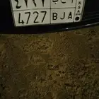 لوحه مميزه للبيع ا ح ب  4727
