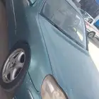 مرسيدس البيع مدير 2001