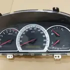 عداد وكاله جديد ع الشرط.