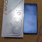 كتنو بوفا 7 للبيع