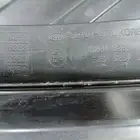 كيا اوبتيما 2011