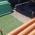 مواسير تكيس ابار ارتوازيه الدمام نوع اول