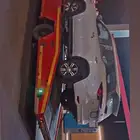 سطح  العلا
