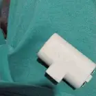 للبيع إكس بوكس سيريس اس 420