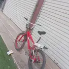 سيكل كوبرا مقاس 20 للبيع لايجي الا الصامل