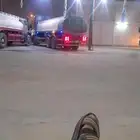 وايت ماء شرق الرياض نظيم ندؤي معالي جنادريه غصون