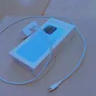 للبيع هونر البيع مستعجل