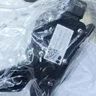 دعسة بنزين افيو شفرليت جديده للبيع2007