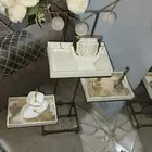 ستاند ضيافة