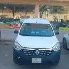 رينو 2019