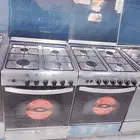 خش جري عالواتس واعرف عرض فرن   او اتصال لمدة أسبوع