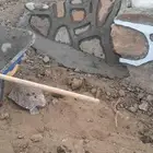تلبيس حجر تكحيل حجر