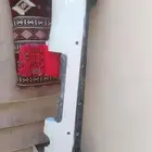 صدام سيكويا خلفي