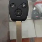 ريموت اكورد
